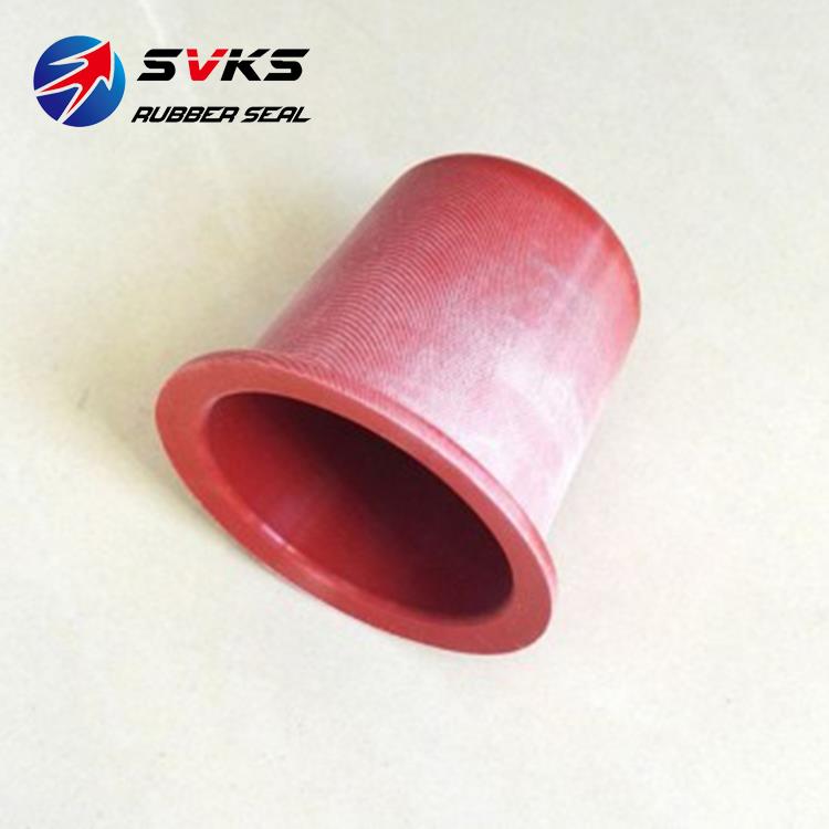 red cup seal.jpg red cup seal.jpg