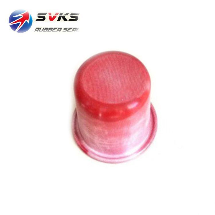 diaphragm2.jpg diaphragm2.jpg