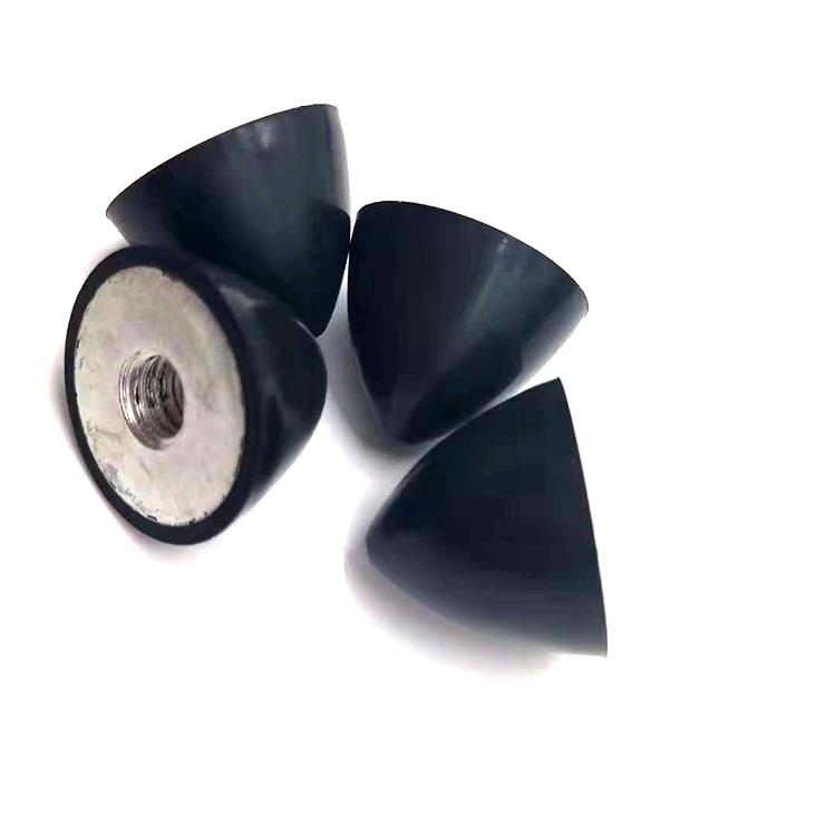 Conical Anti-Vibration Mount Conical Anti-Vibration Mount