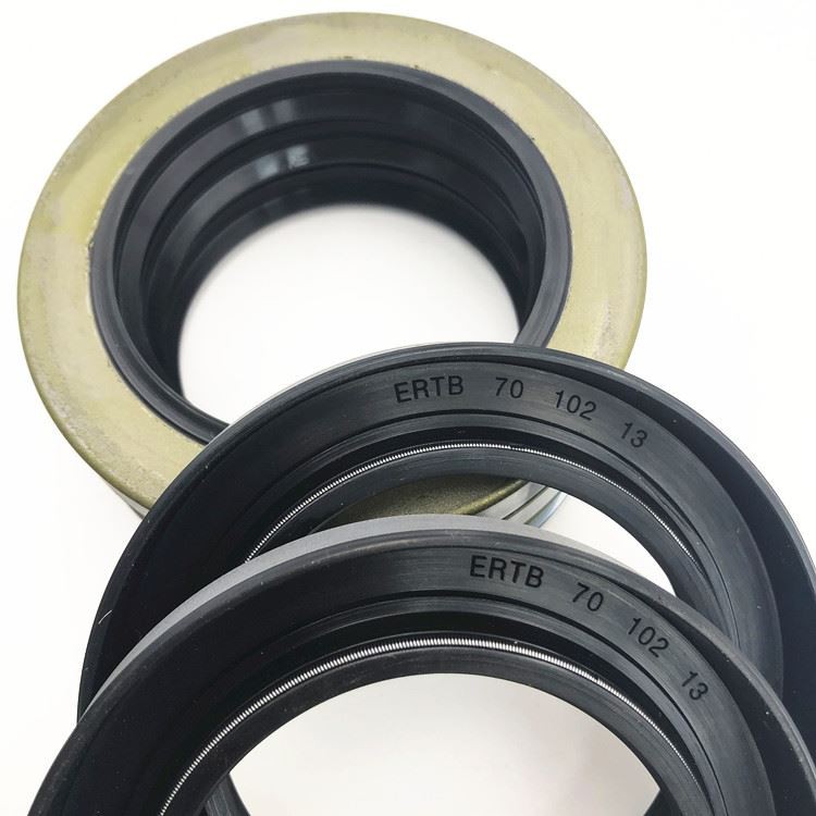 sb oil seal5