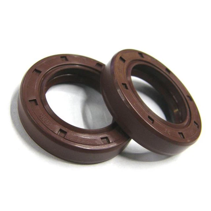 Oil Seal For Classic Vehicle Oil Seals