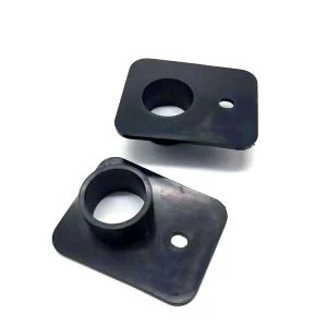 Folja tal-gomma dijaframma neoprene