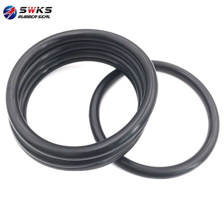 o ring (7)