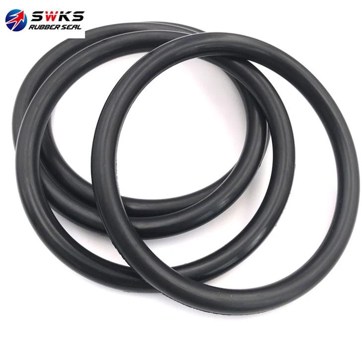 o ring (3)