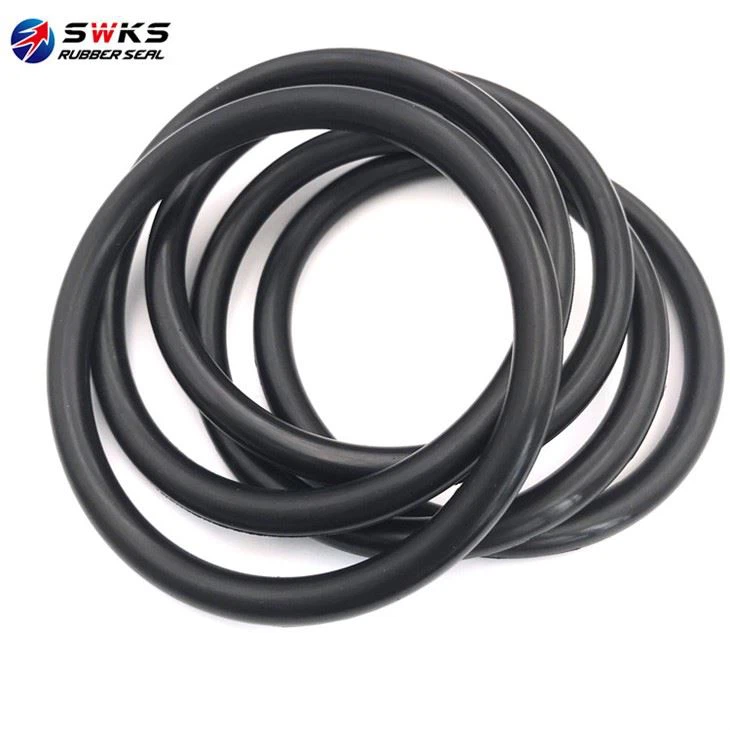 o ring (5)