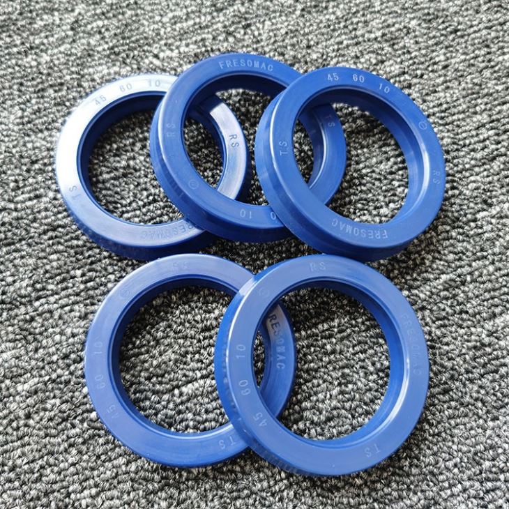 Hydraulic Pump Oil Seal Pump Seal