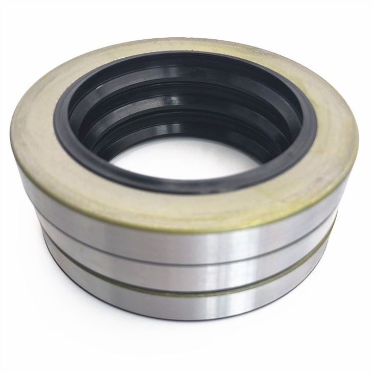 sb oil seal2