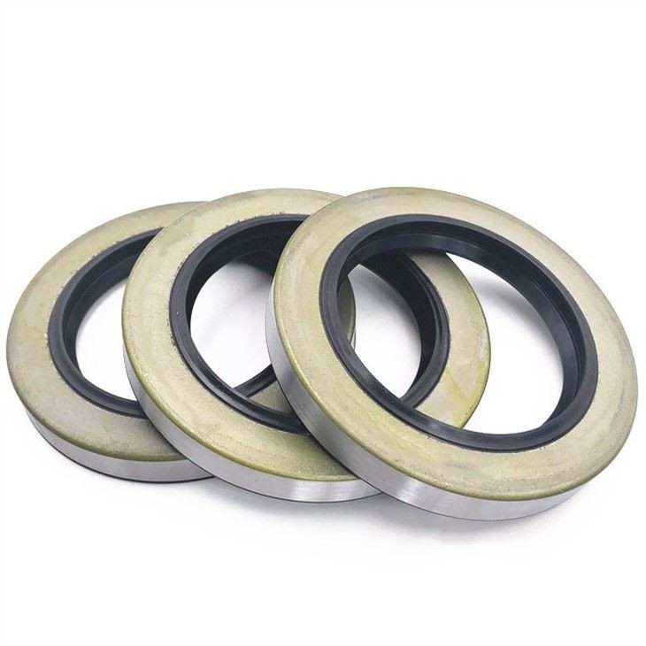 sb oil seal1