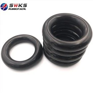 O-Rings Buna-N (NBR NITRILE) oring