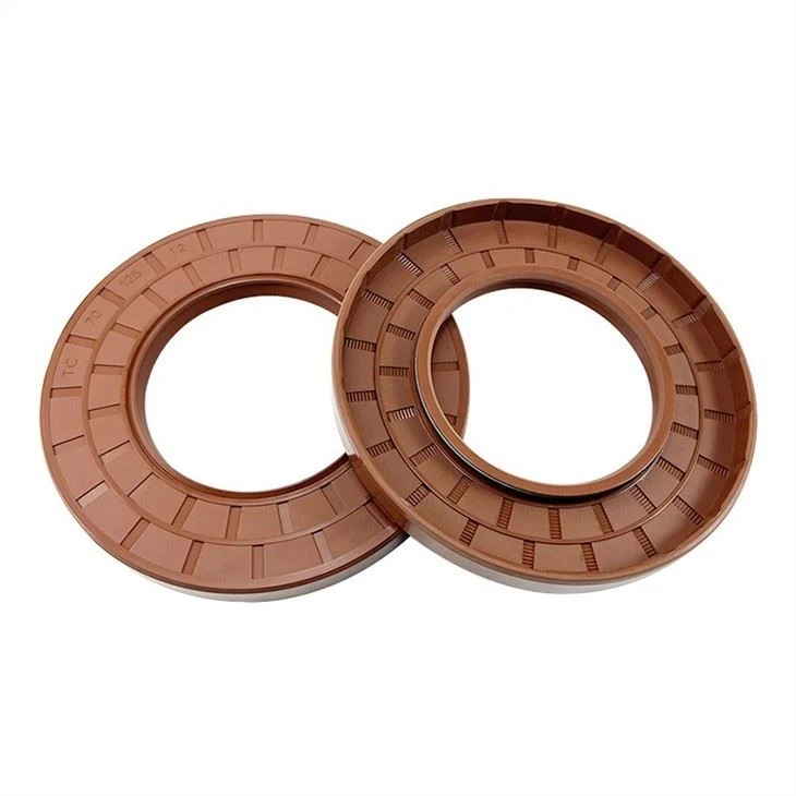 Radial Oil Seal Tc Rotary Shaft Lip Seals