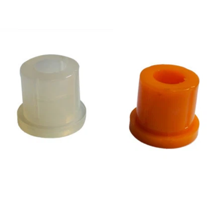 Industrial Polyurethane Bushes/Metal Bushes